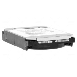 WUH721818AL5200  WD HDD 18TB 7.2K SAS 12G 3.5" LFF